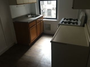 50 E 18th St #D15, Brooklyn, NY 11226