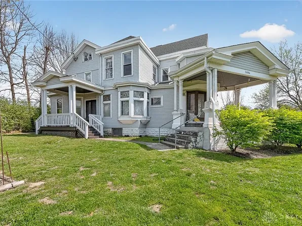 2604 Harris Ave APT 2, Cincinnati, OH 45212