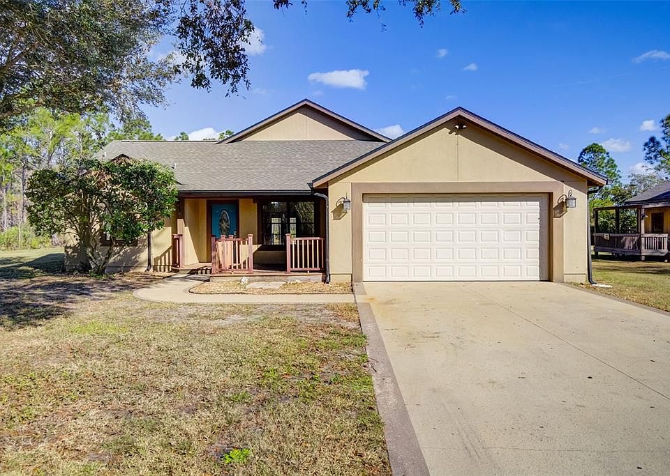 776 E Osceola Rd, Geneva, FL 32732 | Zillow