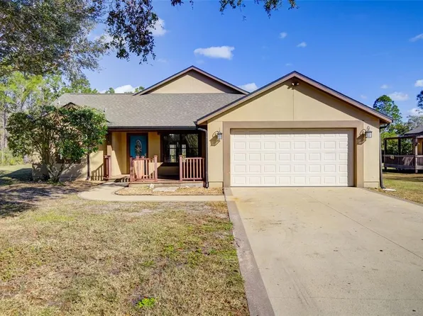 776 E Osceola Rd, Geneva, FL 32732