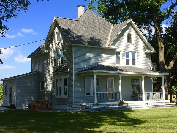12239 Quilt Rd, Spring Valley, MN 55975