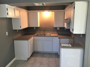 600 E 5th St APT 9, Beaumont, CA 92223