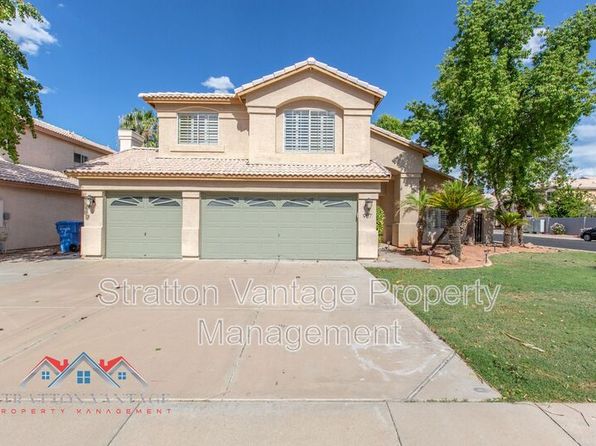 907 N Blue Marlin Dr