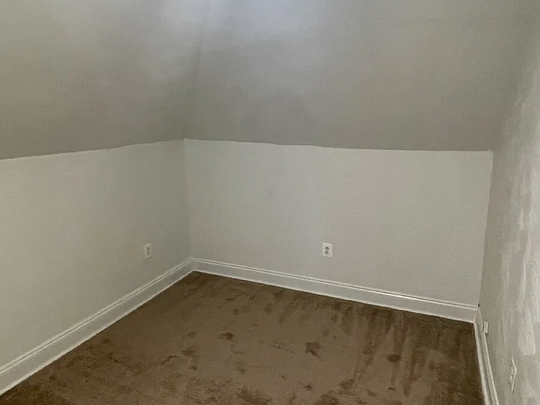 319 N Balph Ave — Photo 20