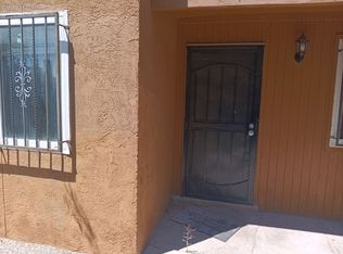 320 Grove St NE #A, Albuquerque, NM 87108