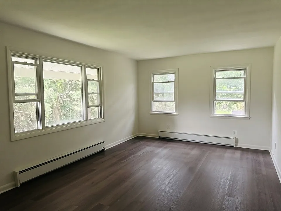 70 Elm St #1