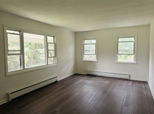 70 Elm St #1, Watervliet, NY 12189