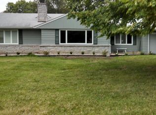 308 E Obrien Rd, Lees Summit, MO 64063