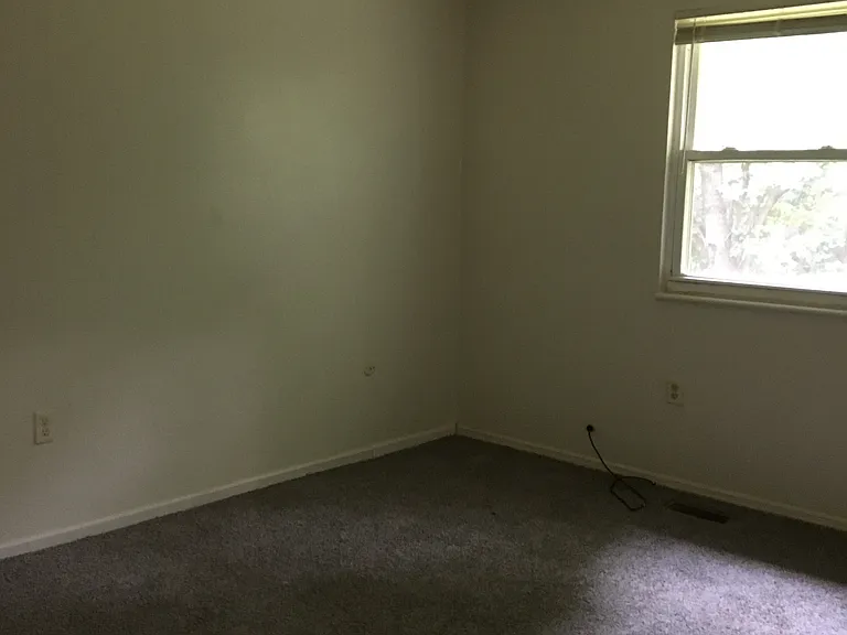 3569 Golden Meadows Ct — Photo 11