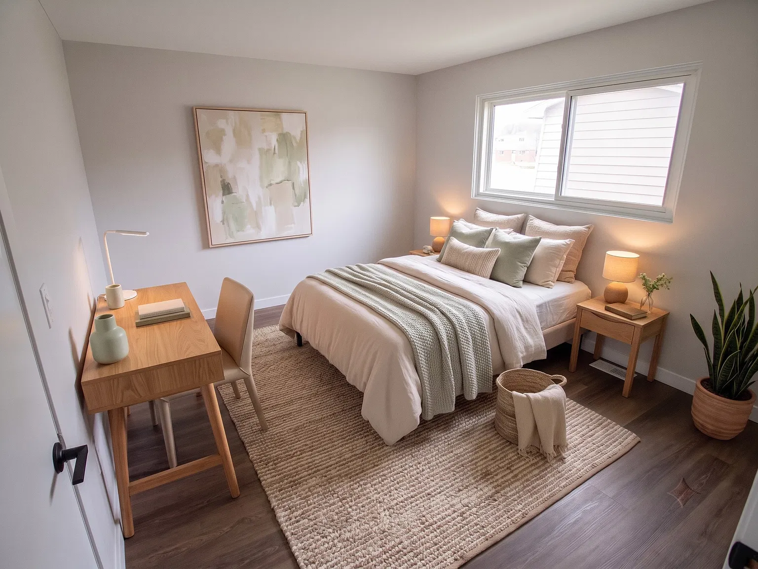 3 bed, $1,895 — Photo 4