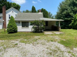 1664 Munroe Falls Ave, Cuyahoga Falls, OH 44221