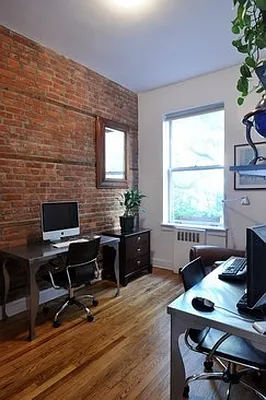 Sold by Citi Habitats | media 18