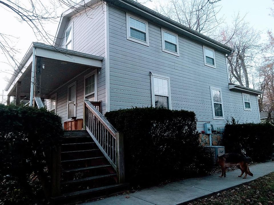1st image of 219 E Insley Ave
