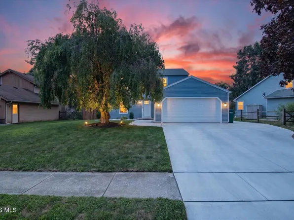 6947 Oakshade Rd, Sylvania, OH 43560