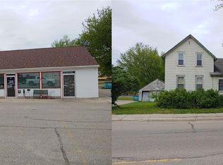 712 State St S, Waseca, MN 56093