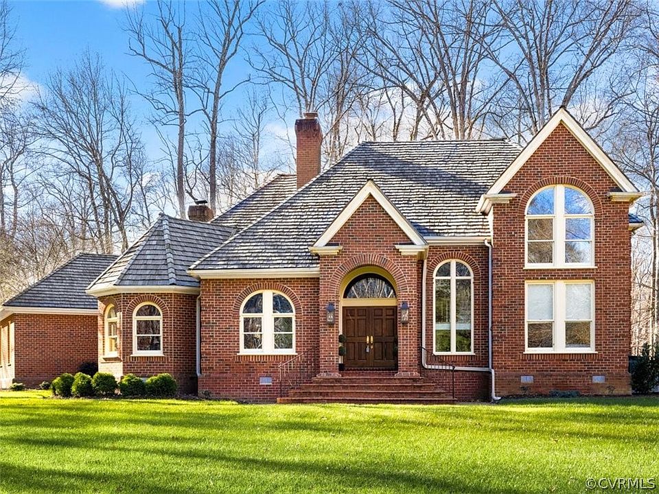 3860 Reeds Landing Cir, Midlothian, VA 23113 Zillow