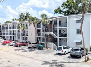 5855 Palm Ln #B21, Bradenton, FL 34207