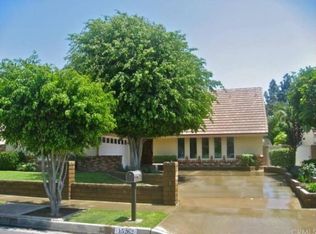 15262 Normandie Ave, Irvine, CA 92604