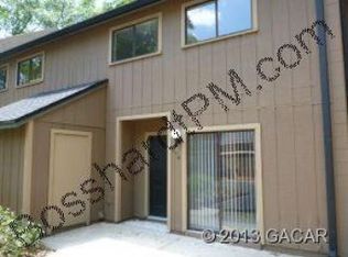 507 NW 39th Rd APT 303, Gainesville, FL 32607