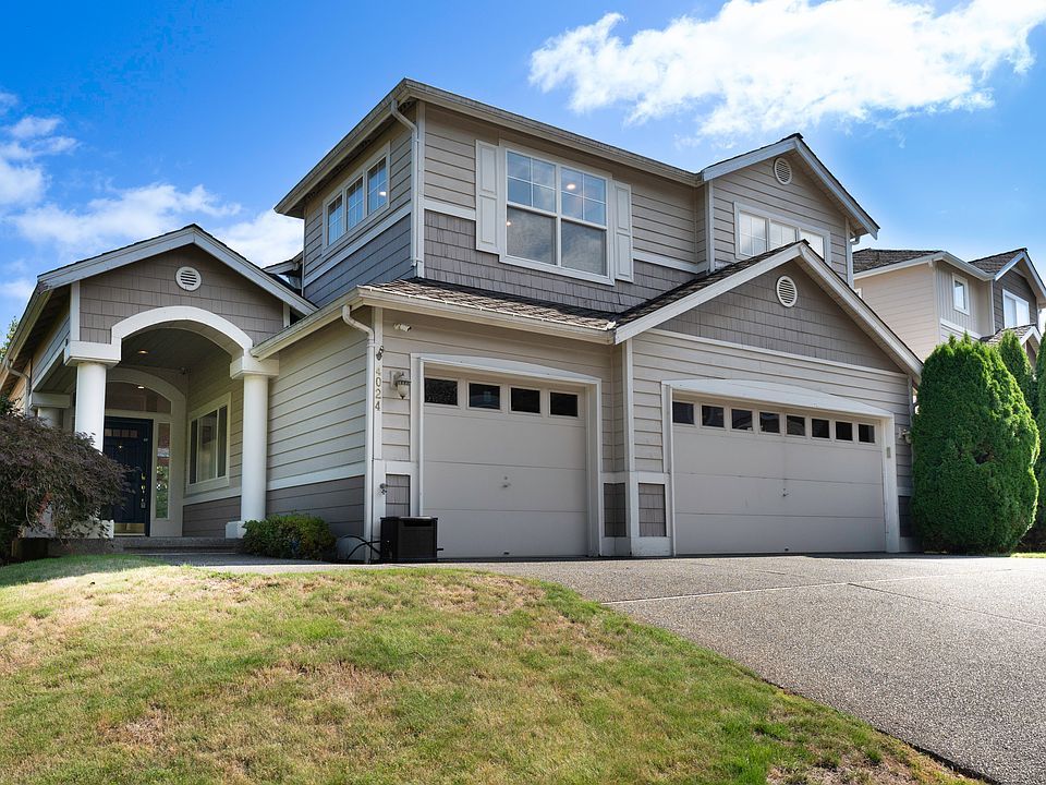 1st image of 4024 249th Ave SE