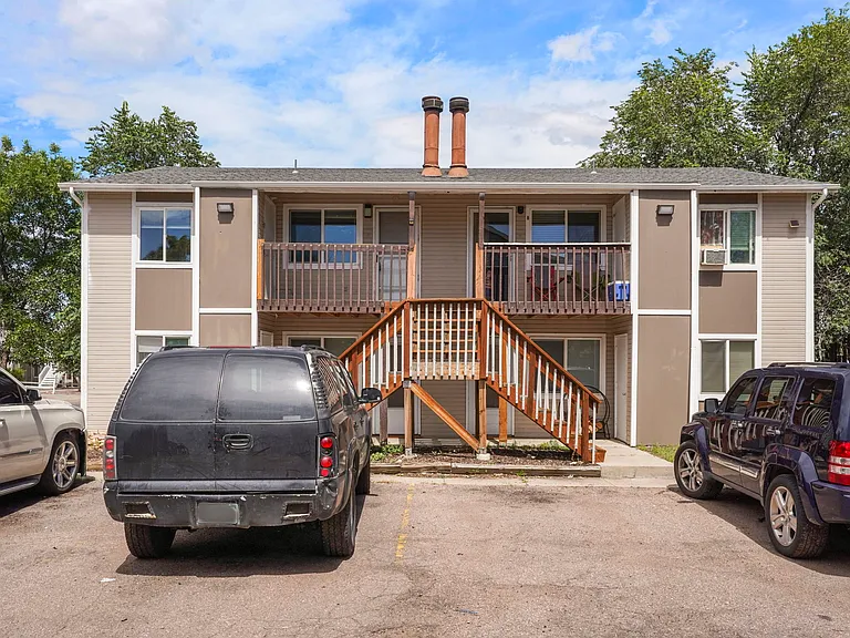1120 Mazatlan Cir #C-1 — Photo 3