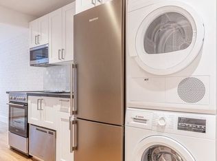 240 W 10th St #5A, New York, NY 10014