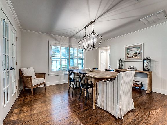 4th image of 9728 Buxhill Dr