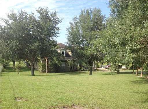 2nd image of 9750 Canal Zone Way
