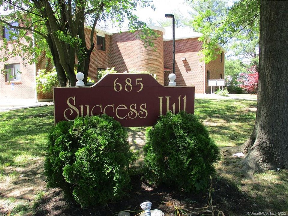 1st image of 685 Success Avenue #3