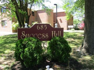 685 Success Ave #3, Stratford, CT 06615