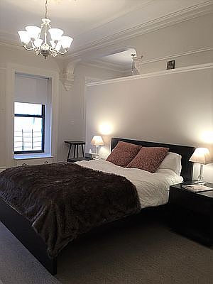 3rd image of 400 Lafayette Ave #2