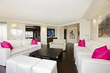 Sold by Modlin Group