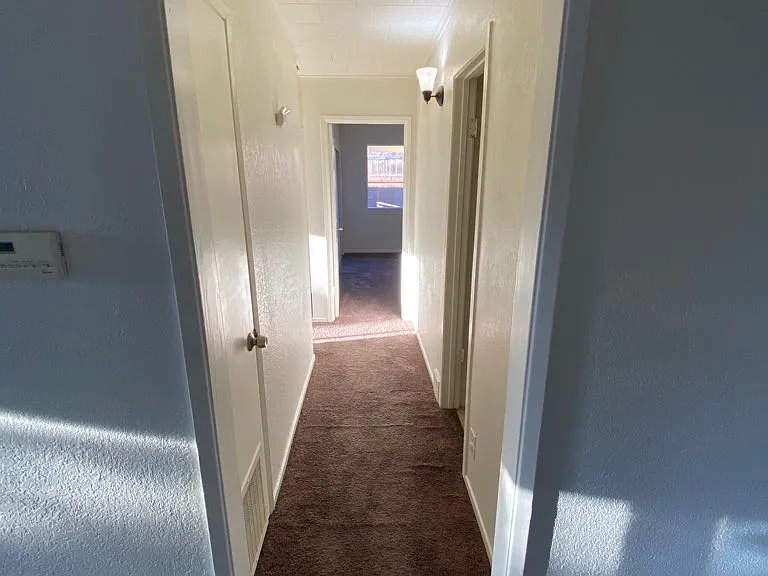 44614 2nd St E — Photo 33