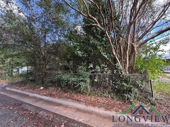 246 Crockett St, Lone Star, TX 75668