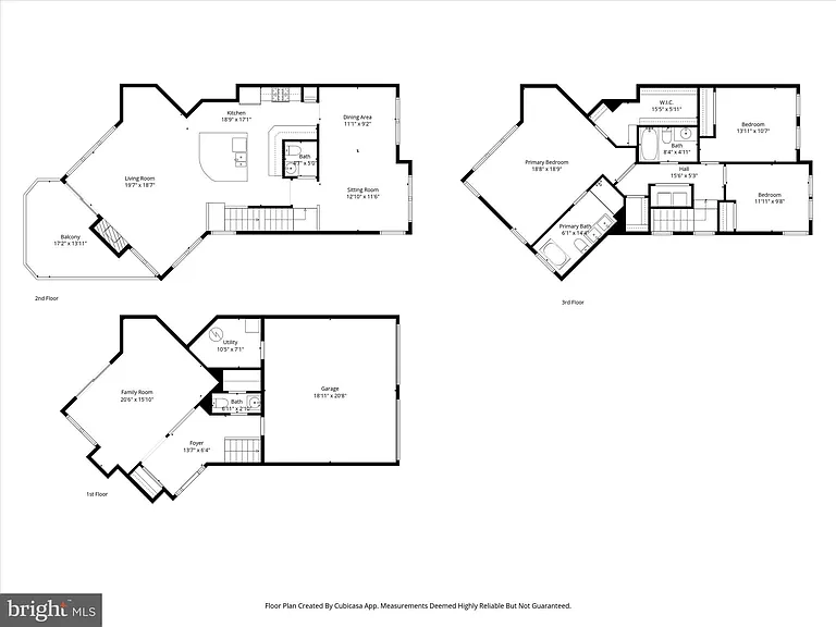 42476 Regal Wood Dr — Photo 42