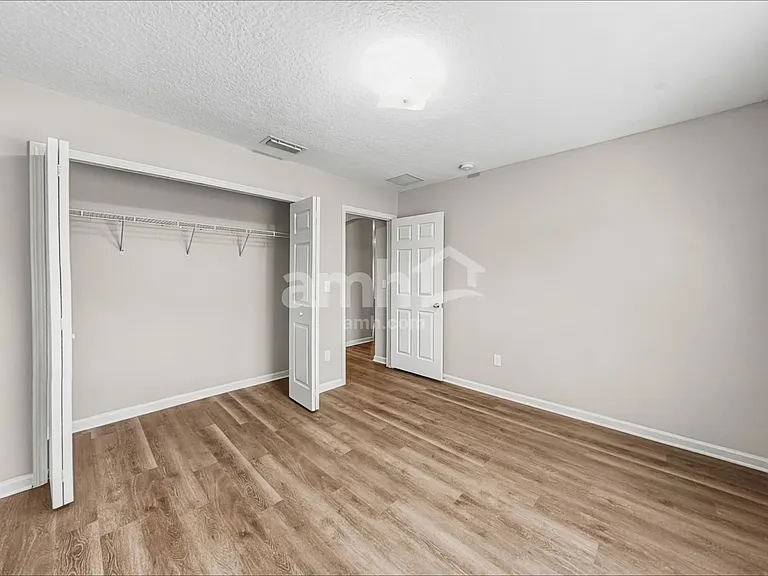 12107 Hayden Lakes Cir — Photo 12