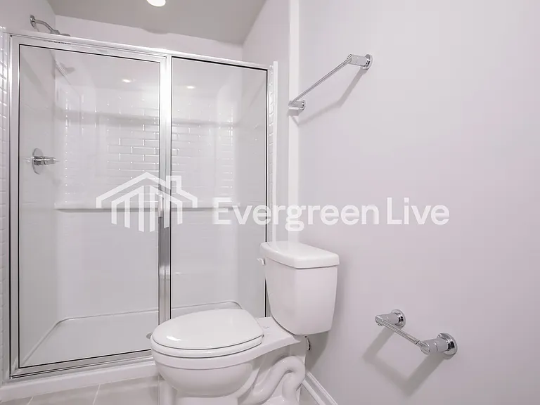 562 Hodge Rd — Photo 11