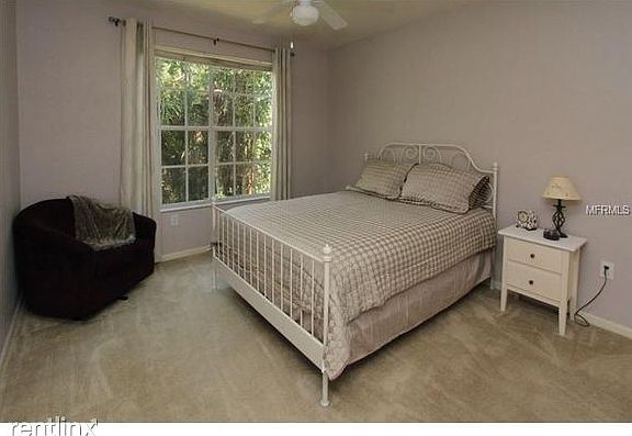 1208 Bed