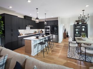 5008 Clementine Ln, Cypress, CA 90630