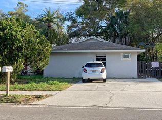 909 Palmetto St UNIT B, Clearwater, FL 33755