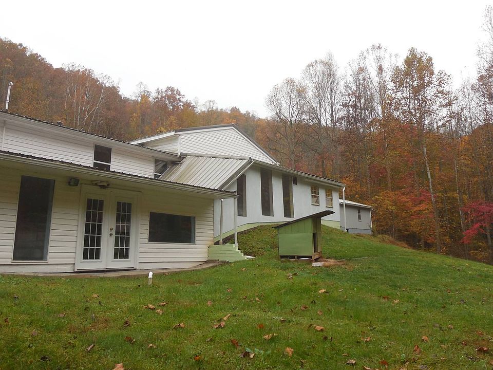 73rd image of this home