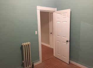 151 Hope Ave #2, Passaic, NJ 07055