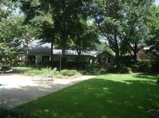 227 Garden Rd, River Ridge, LA 70123