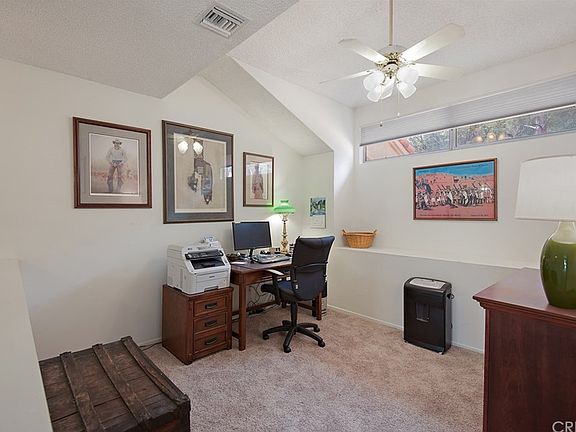 5th image of 23930 Arroyo Park Dr Unit 112