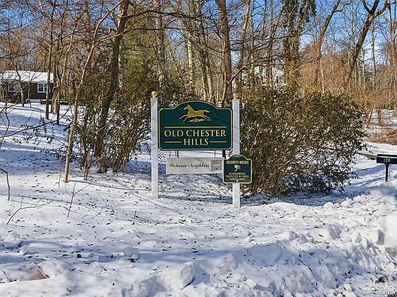 3rd image of 115 Warner Road