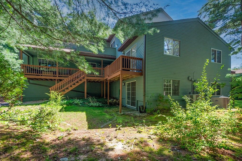 83 E Bluff Rd UNIT 83, Ashland, MA 01721 Zillow