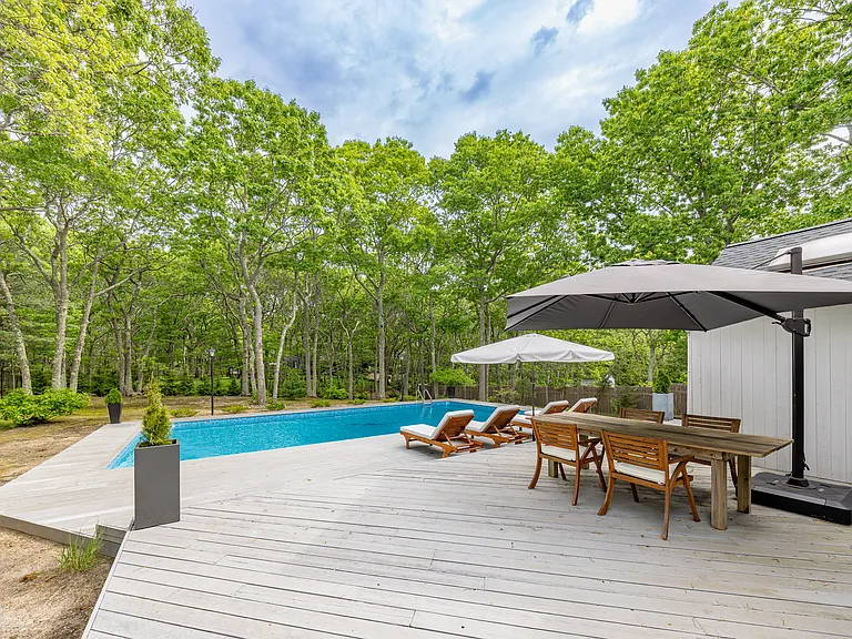 43 Wooded Oak Ln — Photo 22