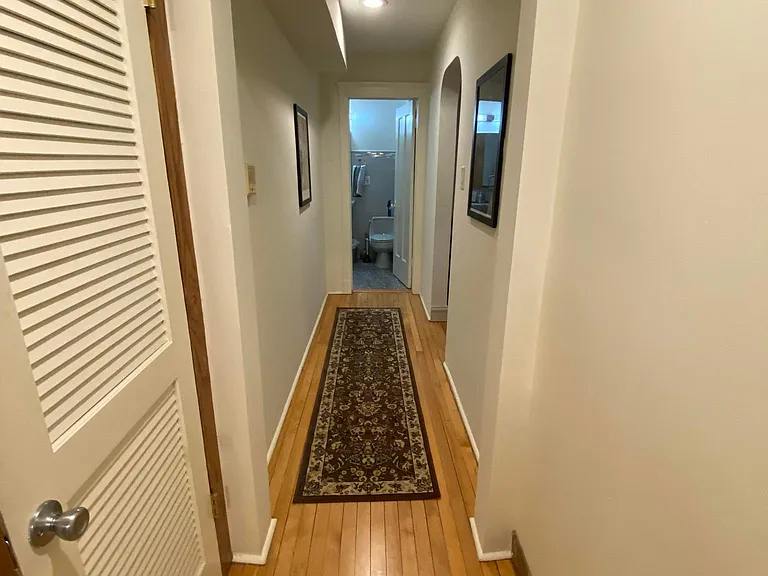852 W Diversey Pkwy #2F — Photo 15