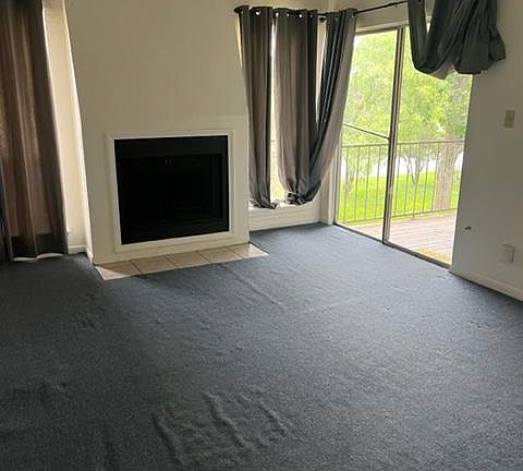 2nd image of 2901 Central Blvd Unit 806