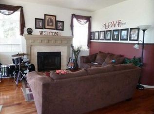 2339 Terraza Ribera, Carlsbad, CA 92009